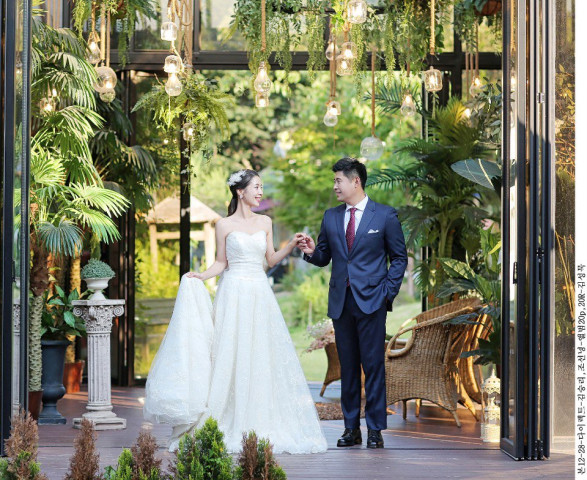 [사진] 한화 이글스 제공