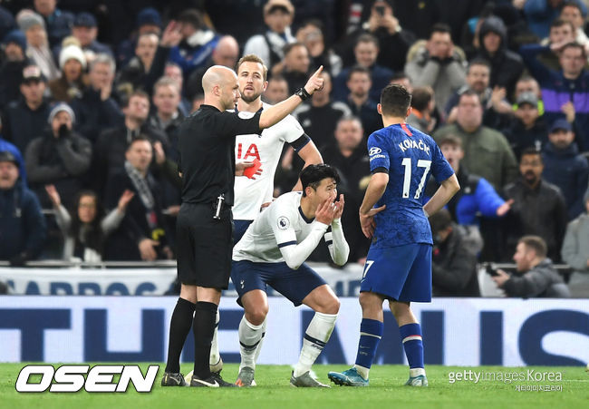 [사진] ⓒGettyimages(무단전재 및 재배포 금지)