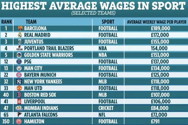 [사진] 더선 캡처.