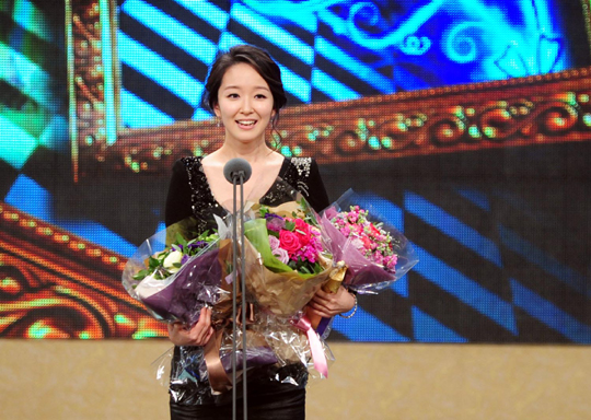 [사진=SBS 제공] 박선영 아나운서.