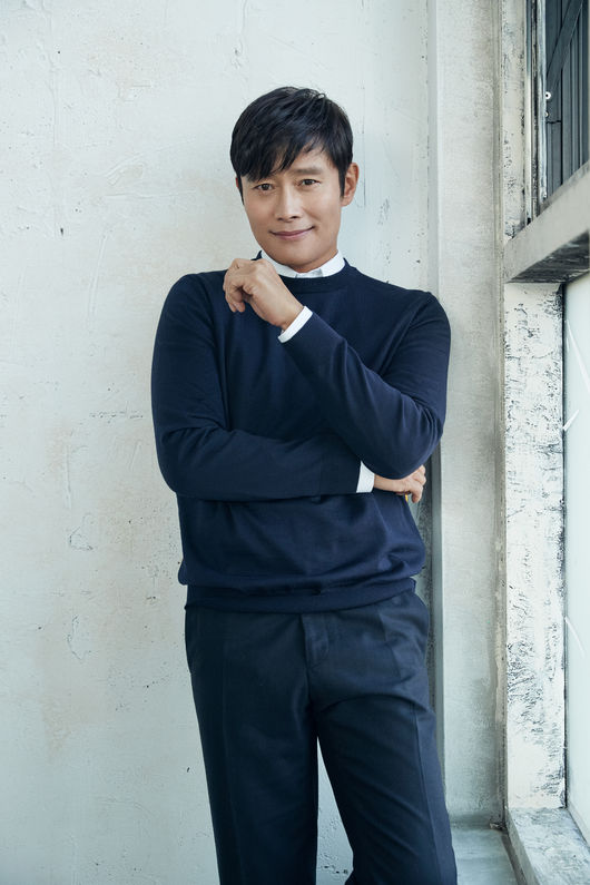 BH엔터테인먼트