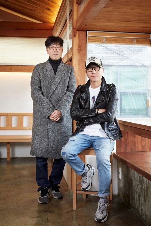 CJ엔터테인먼트