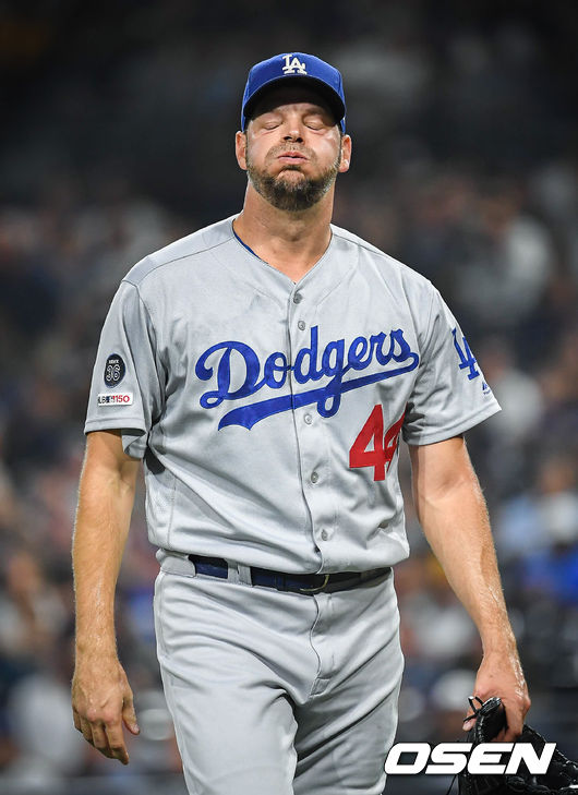 리치 힐 / soul1014@osen.co.kr