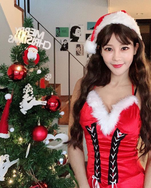 미나 인스타그램