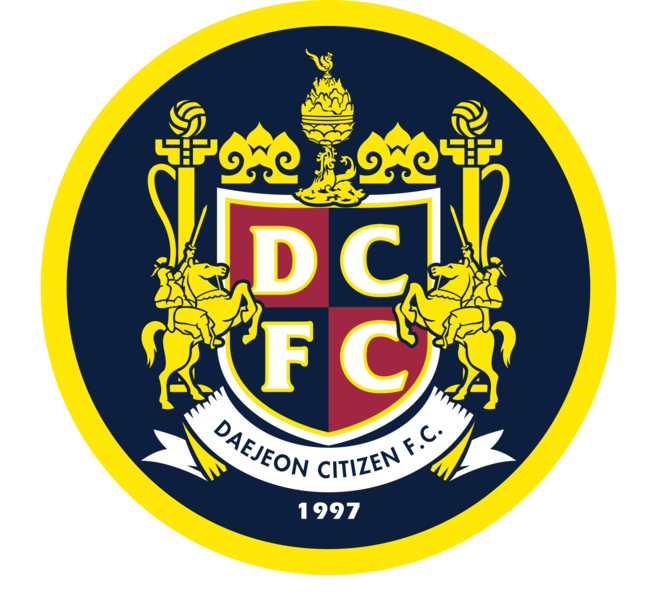 [사진] 대전 제공