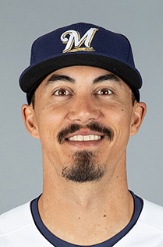 [사진] 삼성 라이온즈 제공