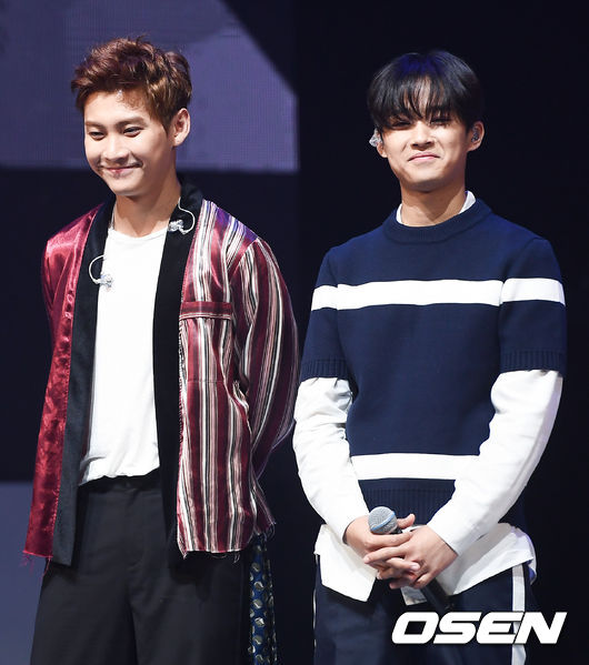 한편 FT아일랜드는 이날 정오 각종 음원 사이트를 통해 데뷔 10주년 기념 앨범 ‘OVER 10 YEARS’의 전곡 음원과 타이틀 곡 ‘윈드(Wind)’의 뮤직비디오를 공개했다./  soul1014@osen.co.kr