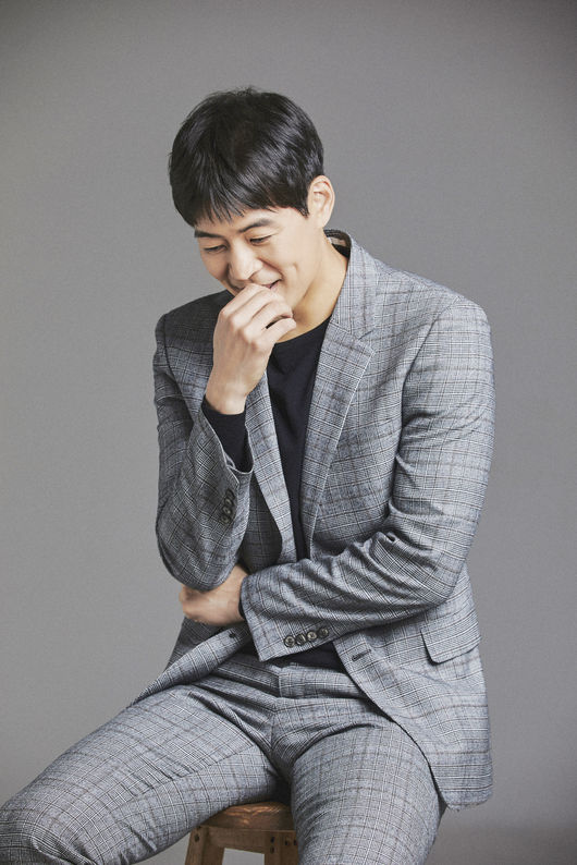 제이와이드컴퍼니 제공