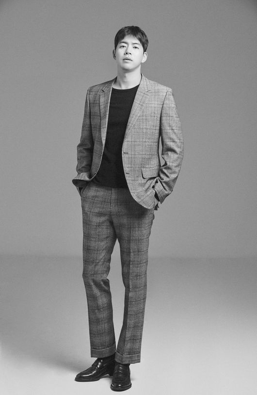 제이와이드컴퍼니 제공