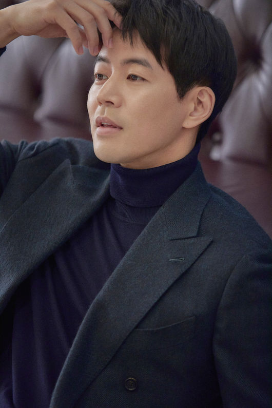 제이와이드컴퍼니 제공