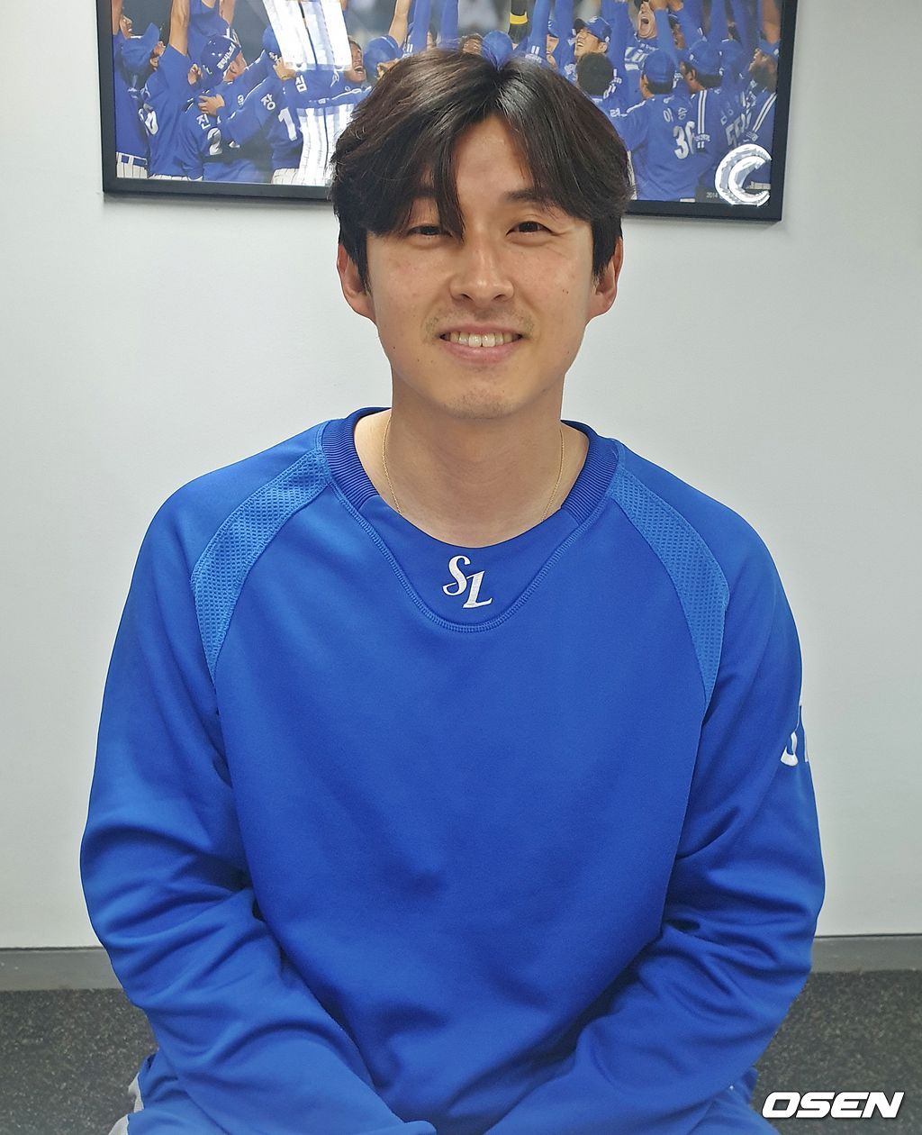 임현준 /what@osen.co.kr