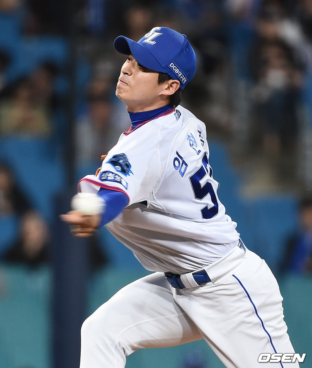 임현준 /soul1014@osen.co.kr