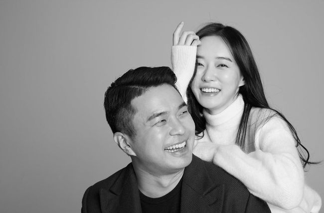 정준 인스타그램