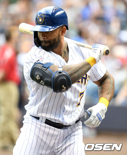 에릭 테임즈 /dreamer@osen.co.kr