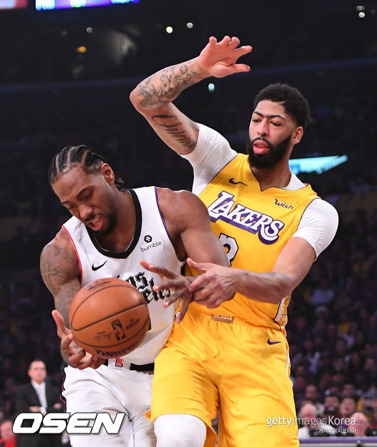 [사진] ⓒGettyimages(무단전재 및 재배포 금지)