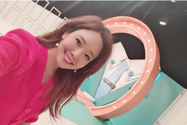 소유진 인스타그램