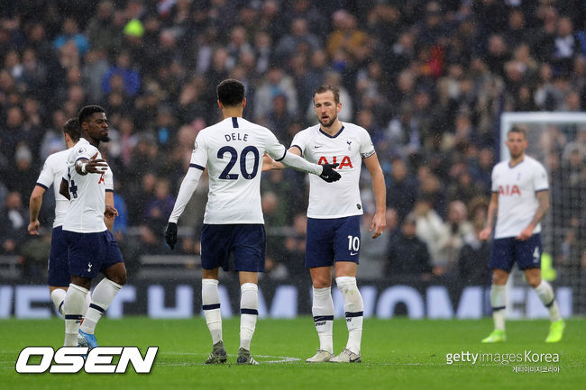 [사진] ⓒGettyimages(무단전재 및 재배포 금지)