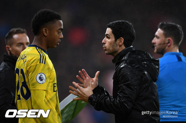 [사진] ⓒGettyimages(무단전재 및 재배포 금지)