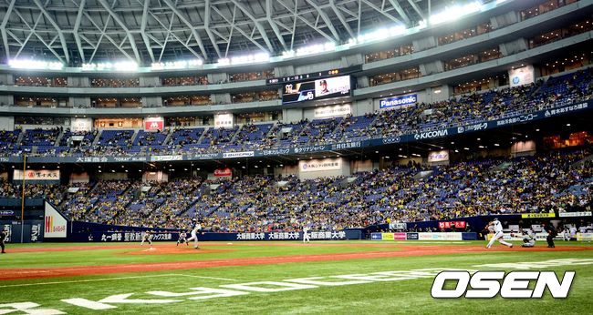 [사진] OSEN DB