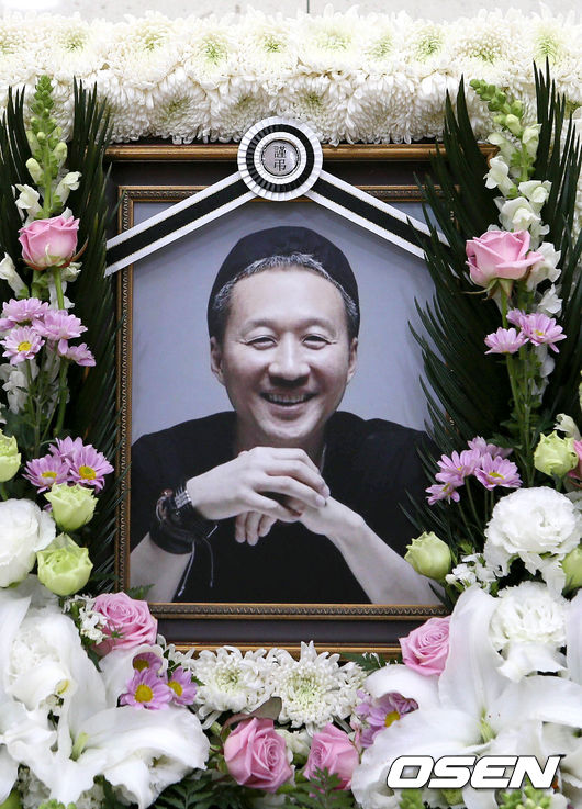 [OSEN=사진팀]<사진=사진공동취재단>