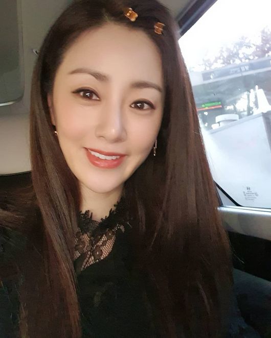 오나라 인스타그램