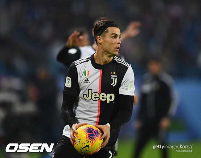 [사진] ⓒGettyimages(무단전재 및 재배포 금지)