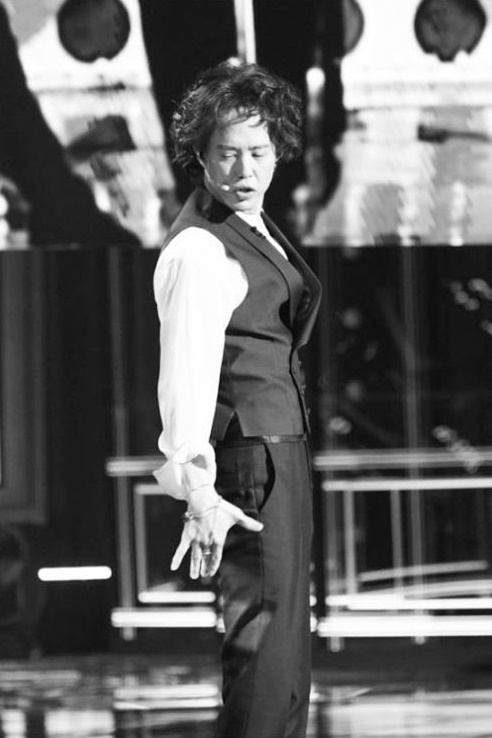 신현준 인스타그램