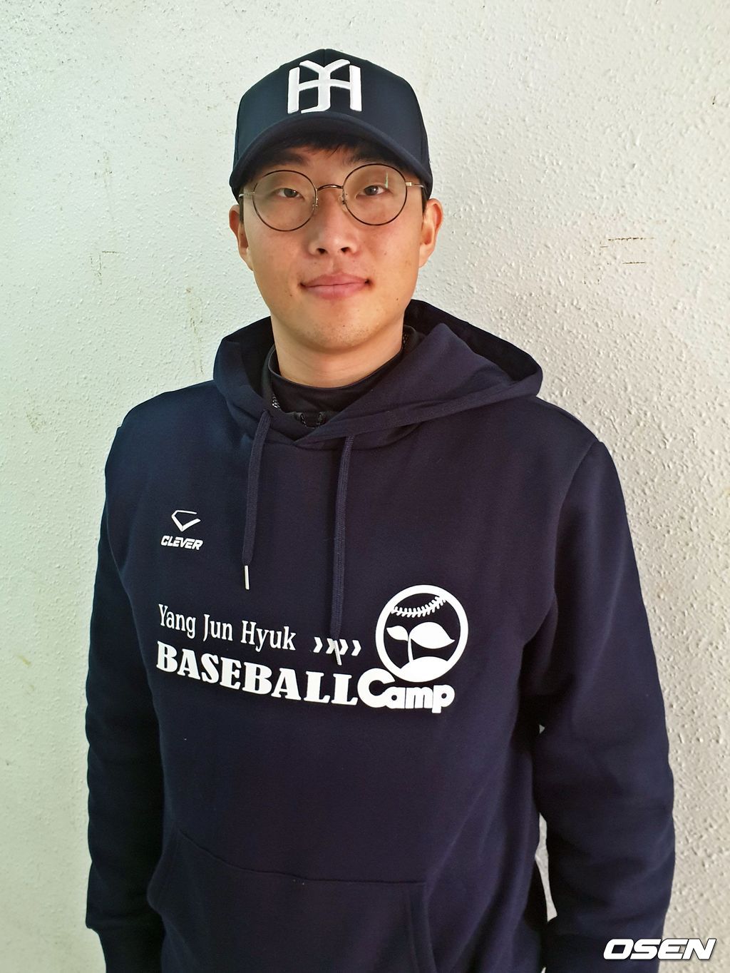 박세웅 /what@osen.co.kr