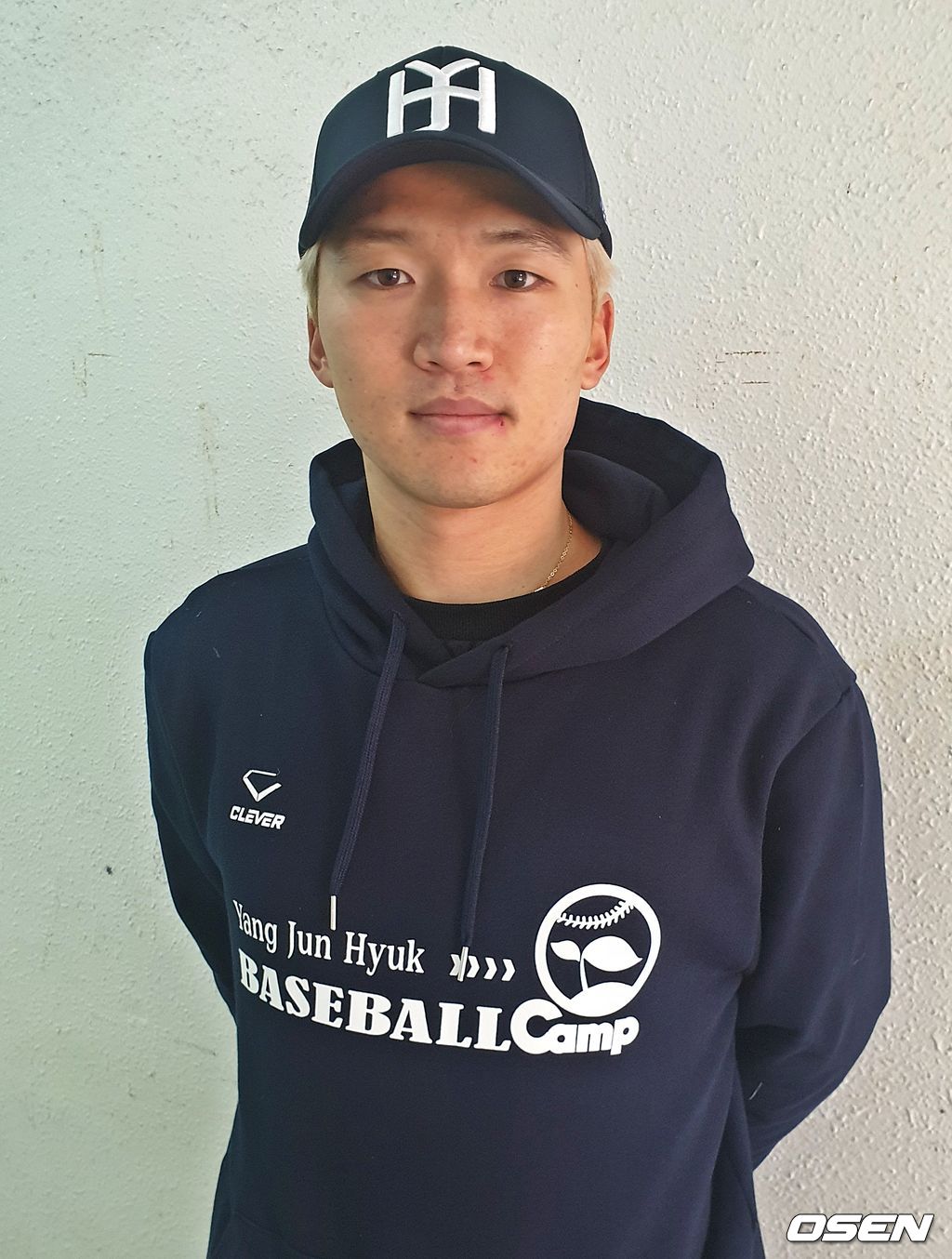 박해민 /what@osen.co.kr