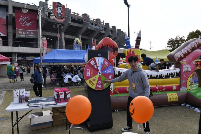 [사진]부천FC 제공