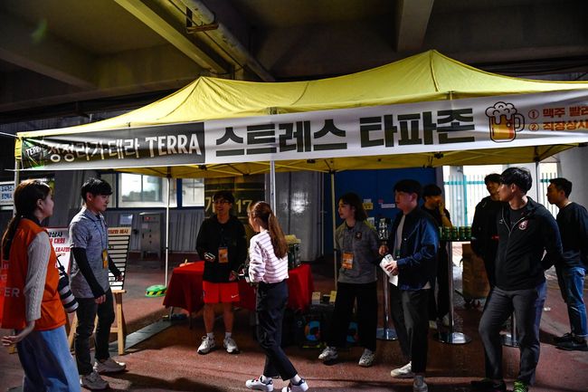 [사진]부천FC제공