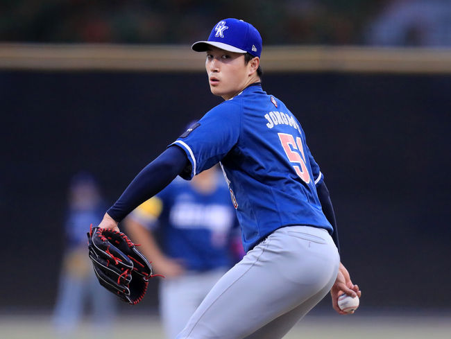 [사진] smpimages.com / ABL Media 제공