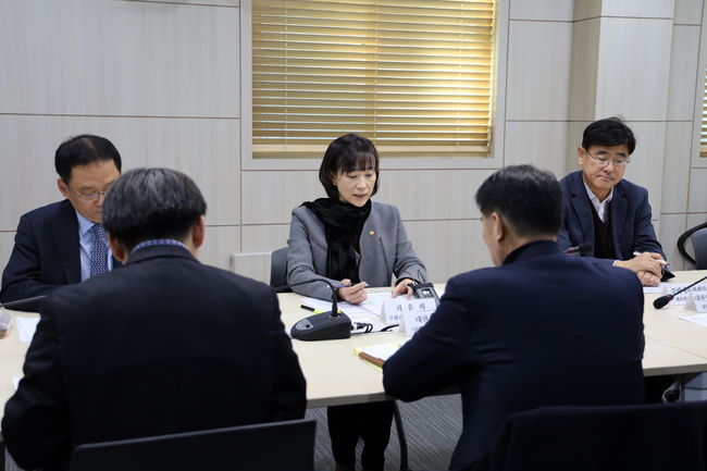 [사진]문화체육관광부 제공