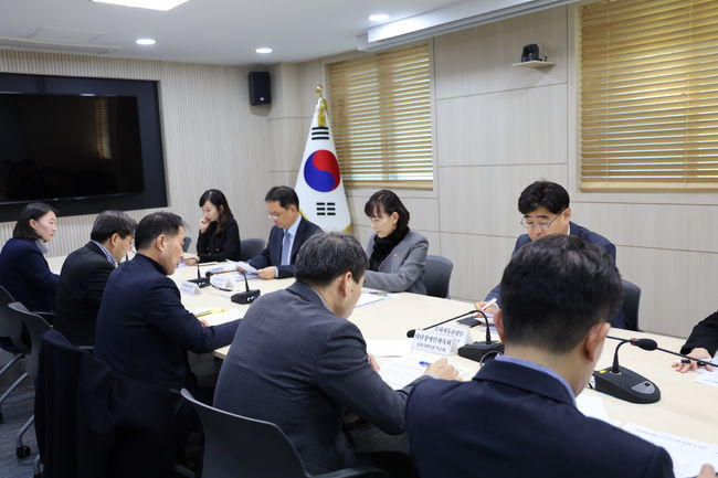 [사진]문화체육관광부 제공