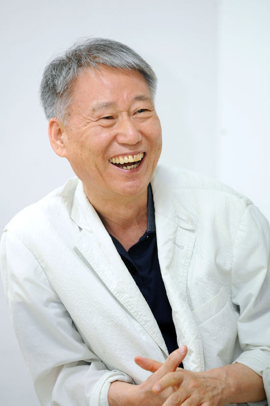 [사진]한국기원 제공