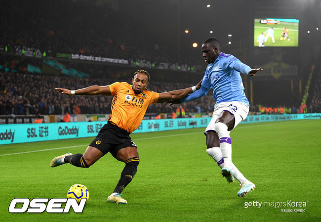 [사진] ⓒGettyimages(무단전재 및 재배포 금지)