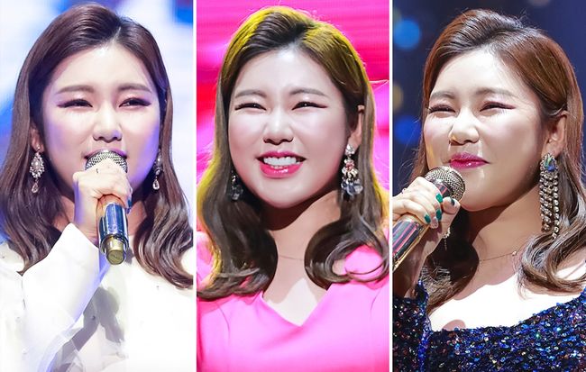 포켓돌스튜디오 제공