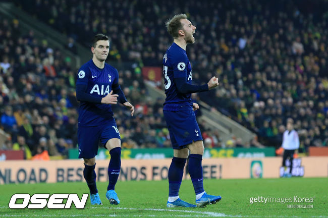 [사진] ⓒGettyimages(무단전재 및 재배포 금지)