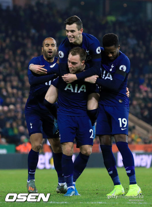 [사진] ⓒGettyimages(무단전재 및 재배포 금지)