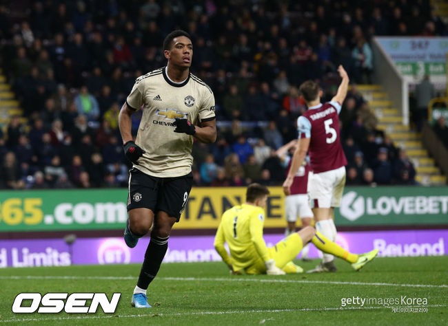 [사진] ⓒGettyimages(무단전재 및 재배포 금지)