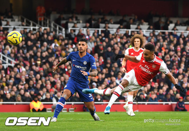 [사진] ⓒGettyimages(무단전재 및 재배포 금지)