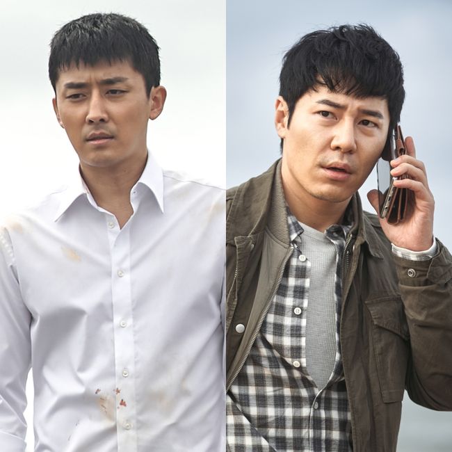 데이드림엔터테인먼트