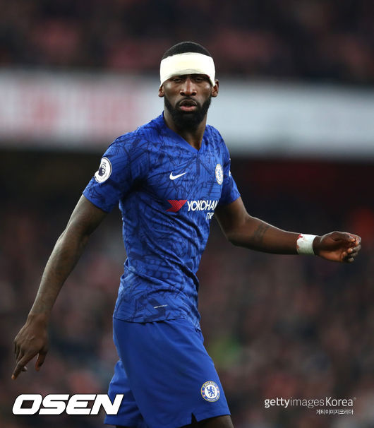 [사진] ⓒGettyimages(무단전재 및 재배포 금지)