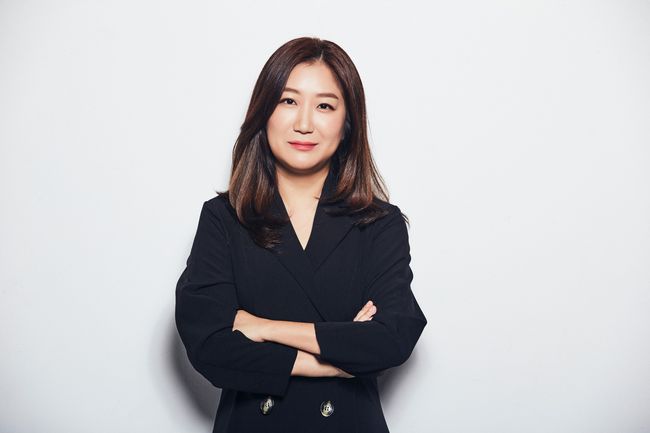 [사진=MBC 제공] '나 혼자 산다'를 연출하는 황지영 PD가 '2019 MBC 방송연예대상'에서 8관왕 수상 후 소감을 밝혔다. 
