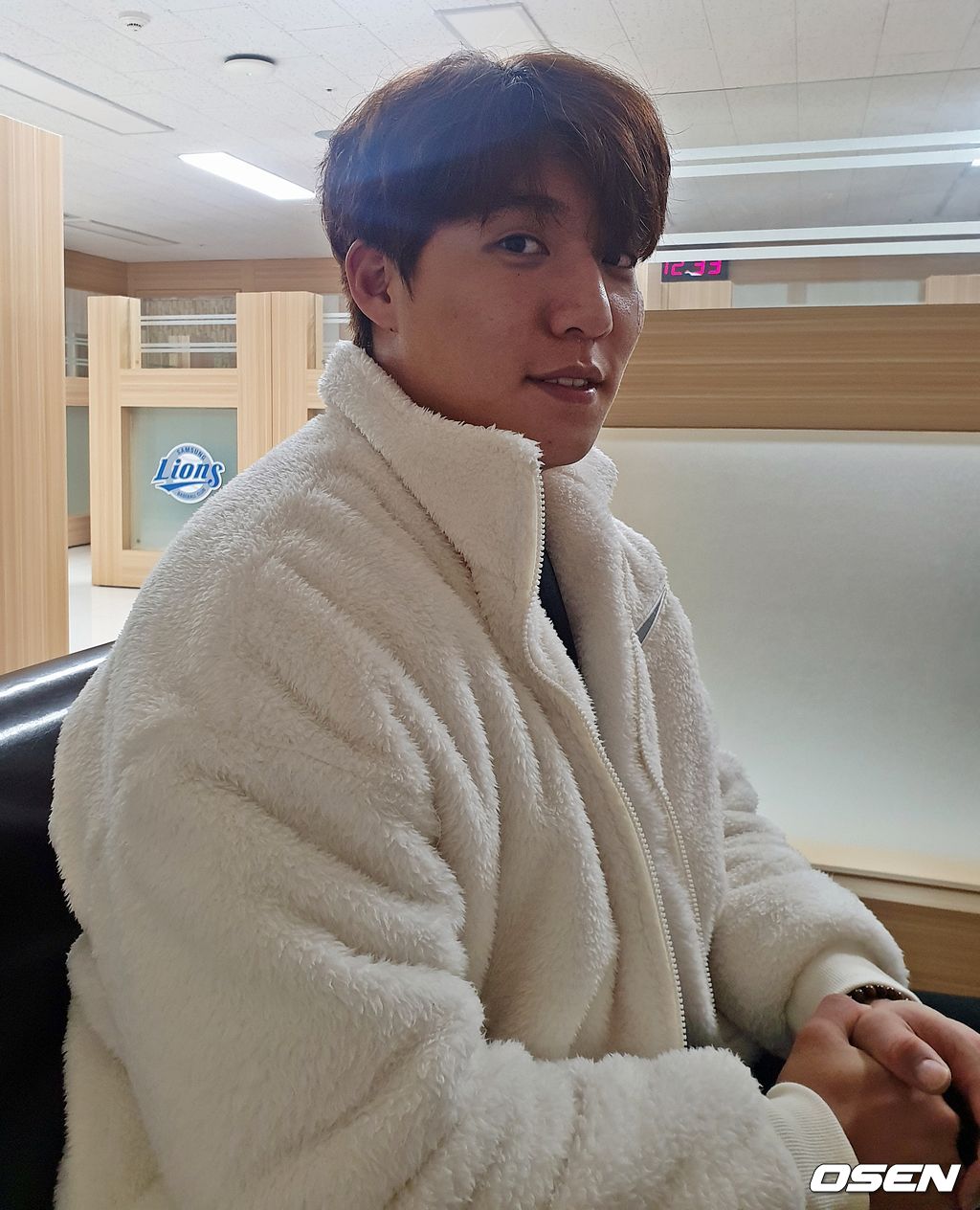 원태인 /what@osen.co.kr