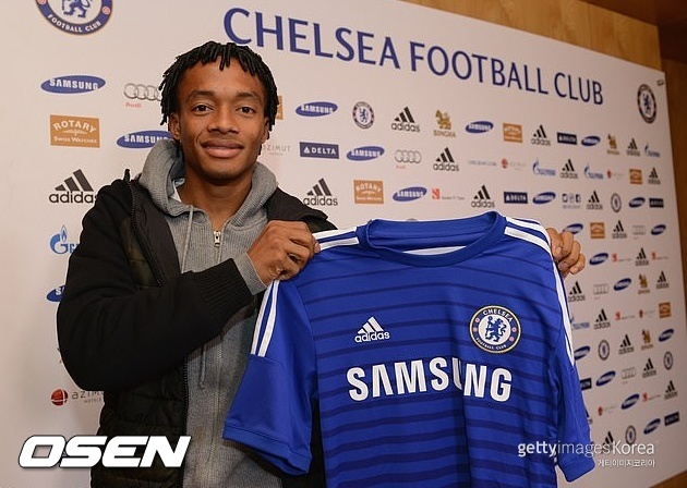 [사진] ⓒGettyimages(무단전재 및 재배포 금지)