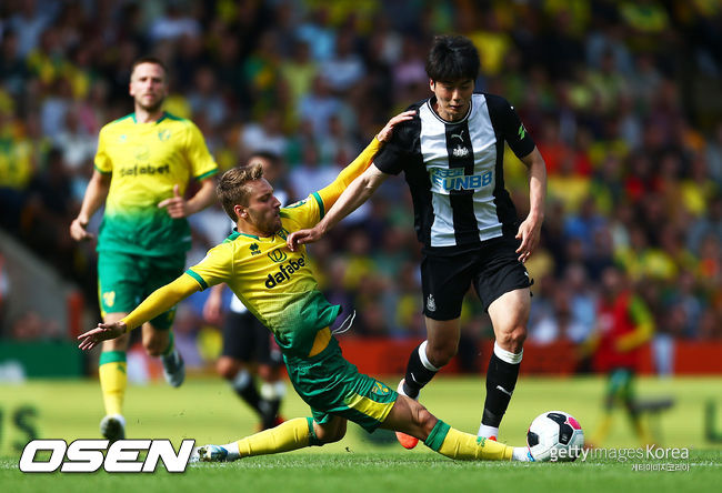 [사진] ⓒGettyimages(무단전재 및 재배포 금지)