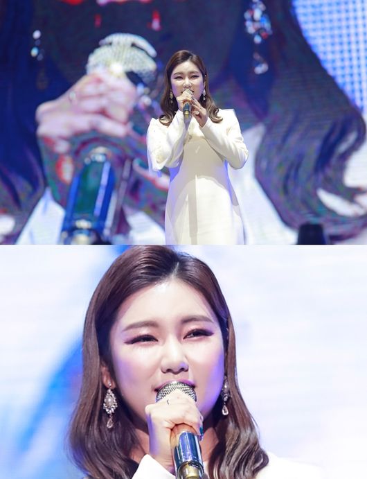 포켓돌스튜디오 제공