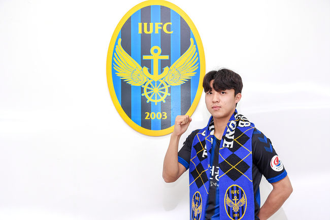 [사진] 인천 제공