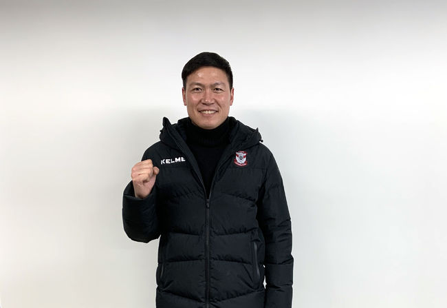 [사진] 상주 제공